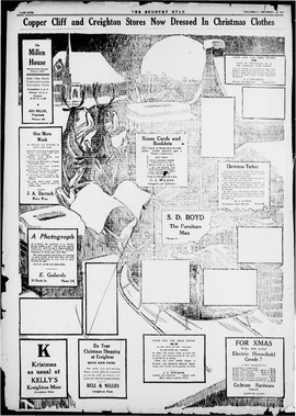 The Sudbury Star_1914_12_19_4.pdf